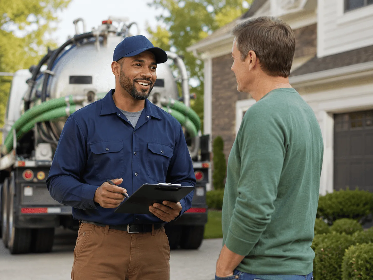 Mosquito Control Fackler, AL FAQs